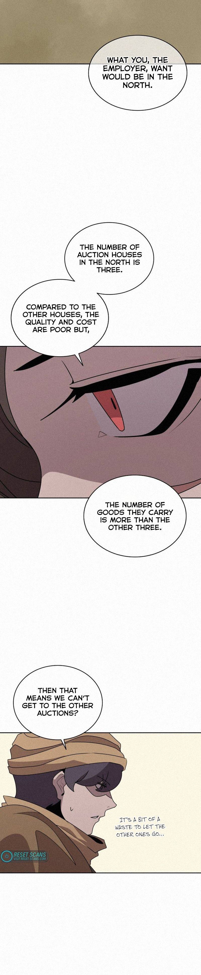 Chapter 91 - Image 19