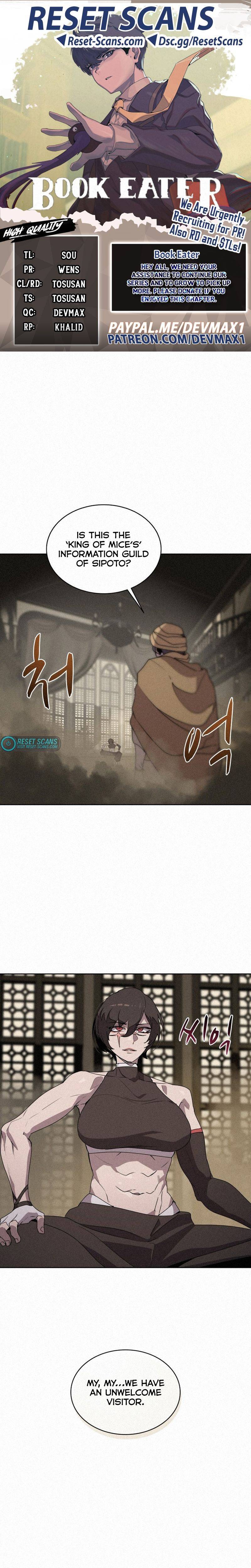Chapter 91 - Image 2