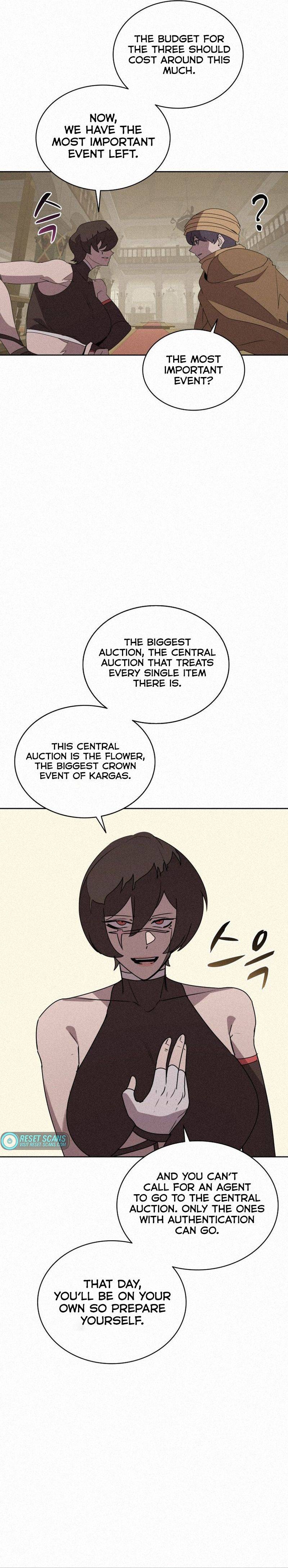 Chapter 91 - Image 21
