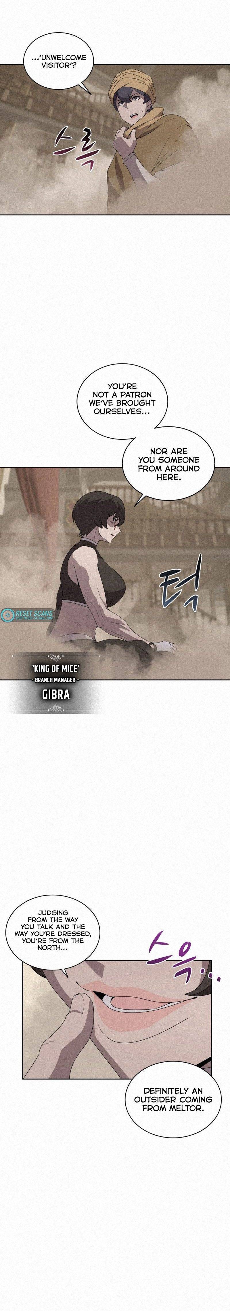 Chapter 91 - Image 3