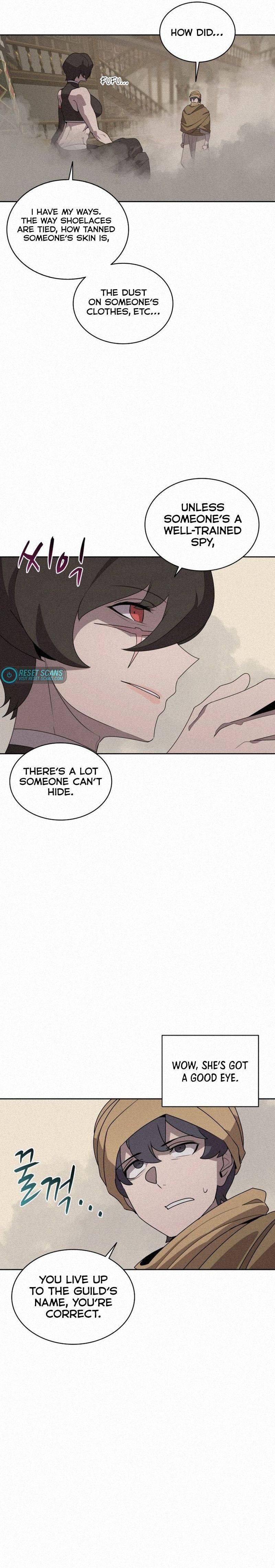 Chapter 91 - Image 4