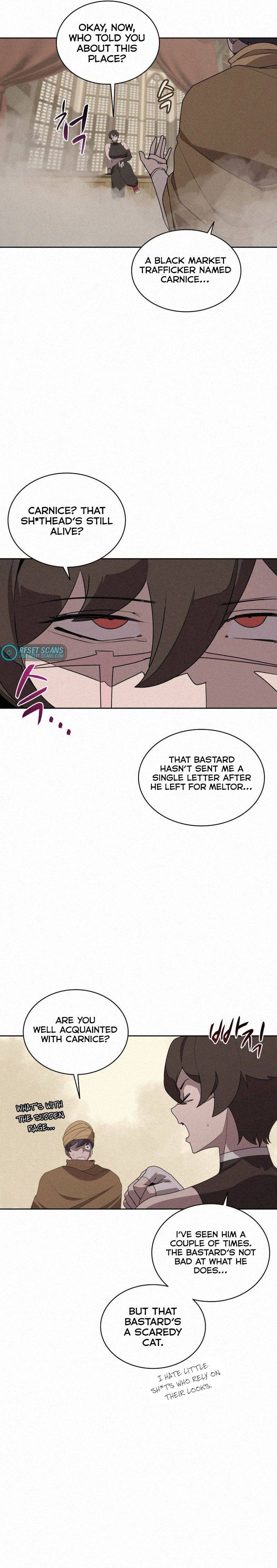 Chapter 91 - Image 5