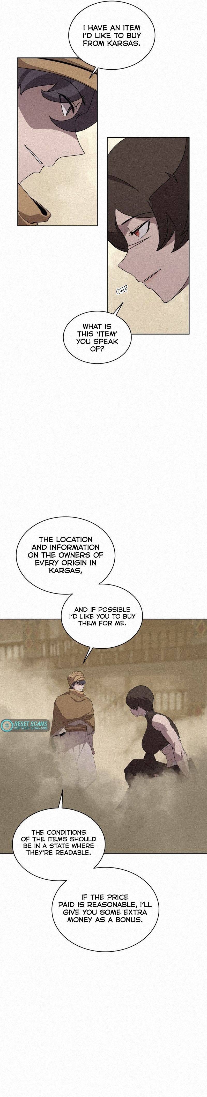 Chapter 91 - Image 7