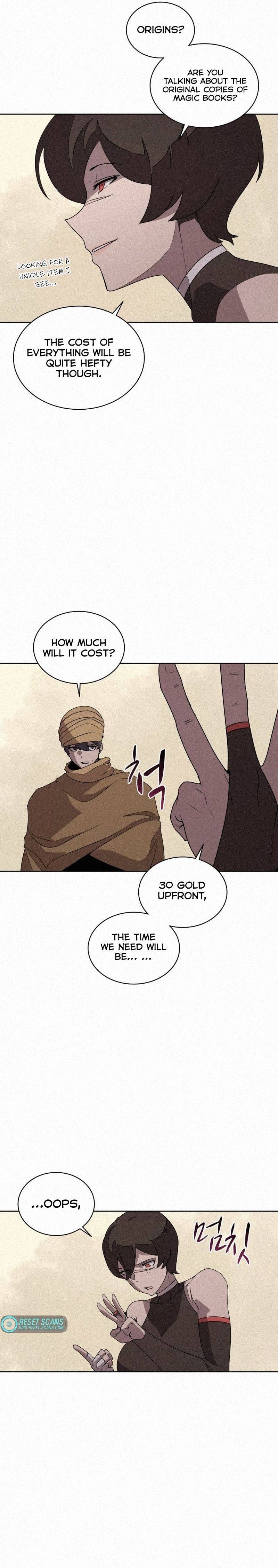 Chapter 91 - Image 8