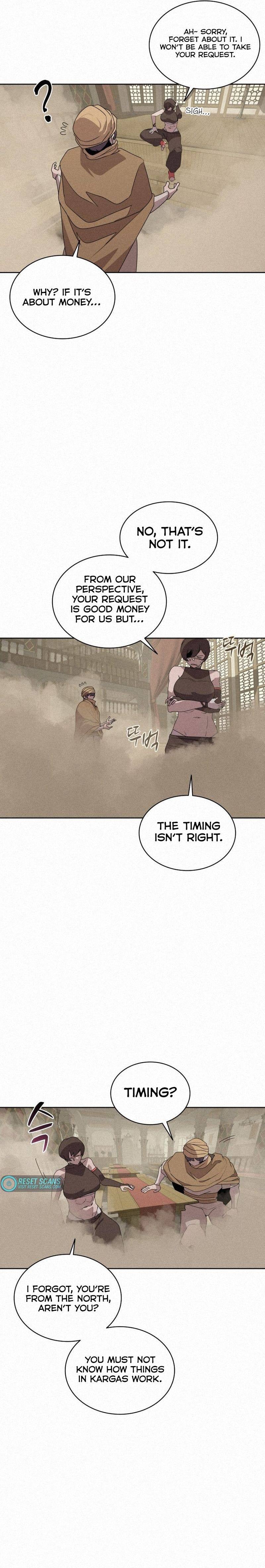 Chapter 91 - Image 9
