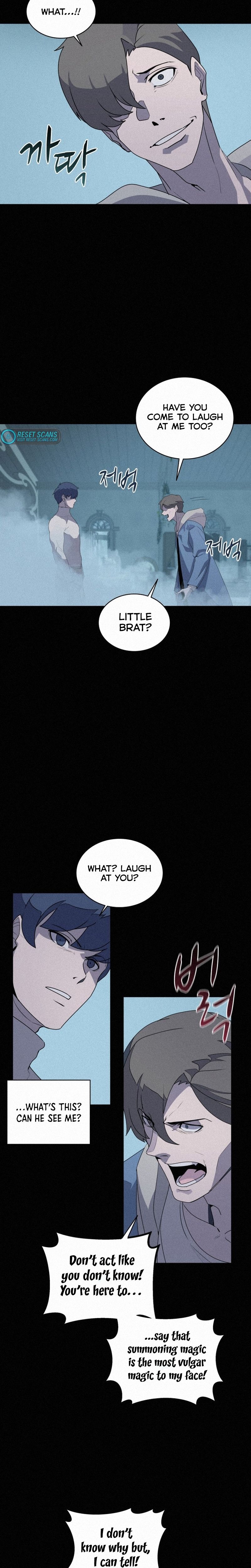 Chapter 92 - Image 15