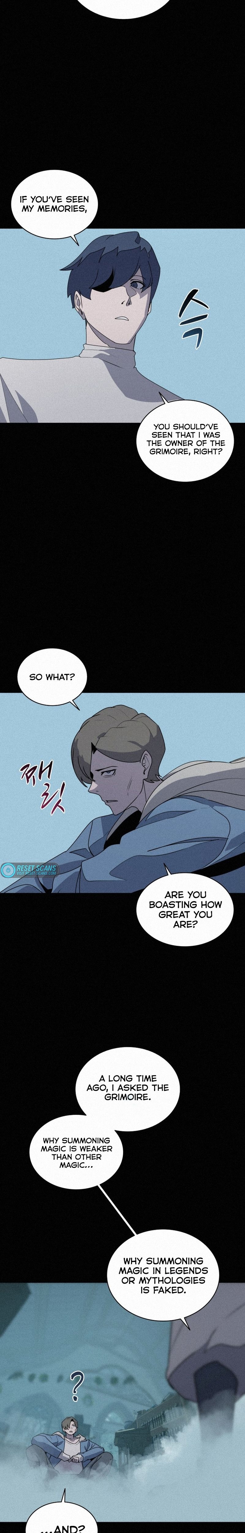 Chapter 92 - Image 18