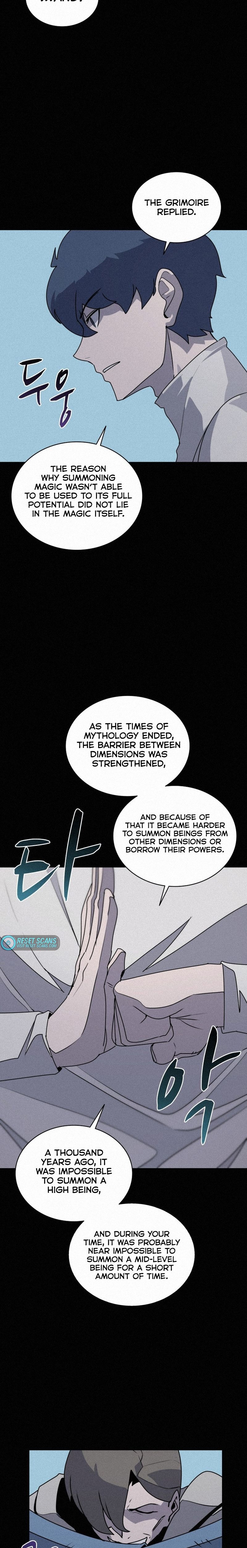 Chapter 92 - Image 19