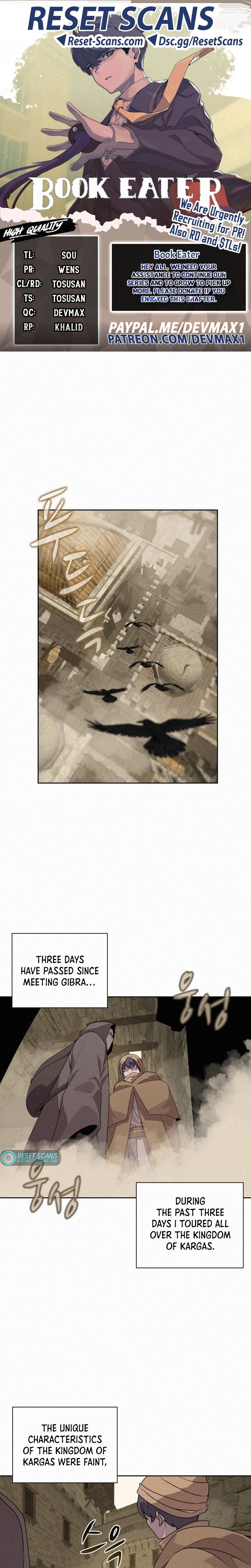 Chapter 92 - Image 2