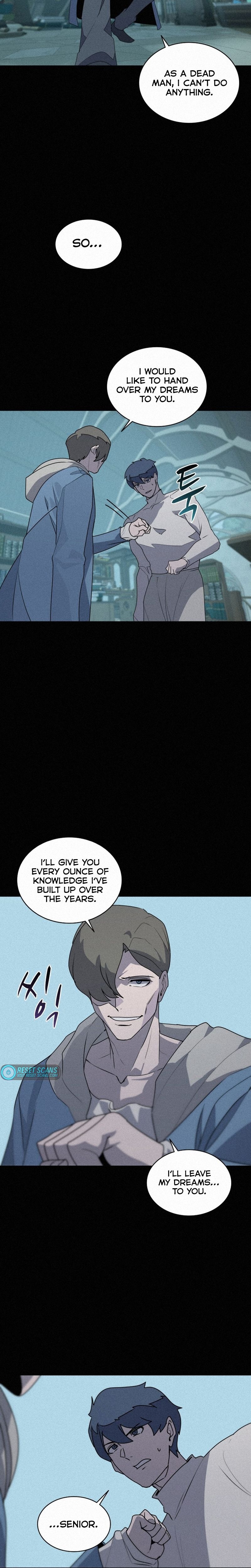 Chapter 92 - Image 23