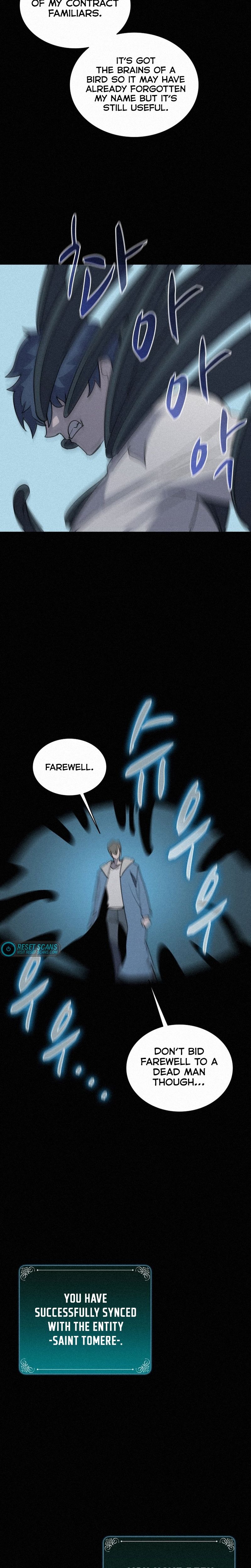 Chapter 92 - Image 25