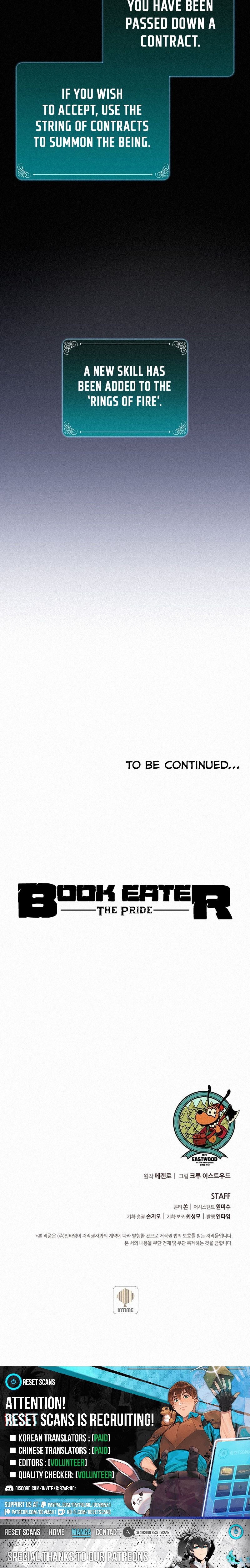 Chapter 92 - Image 26