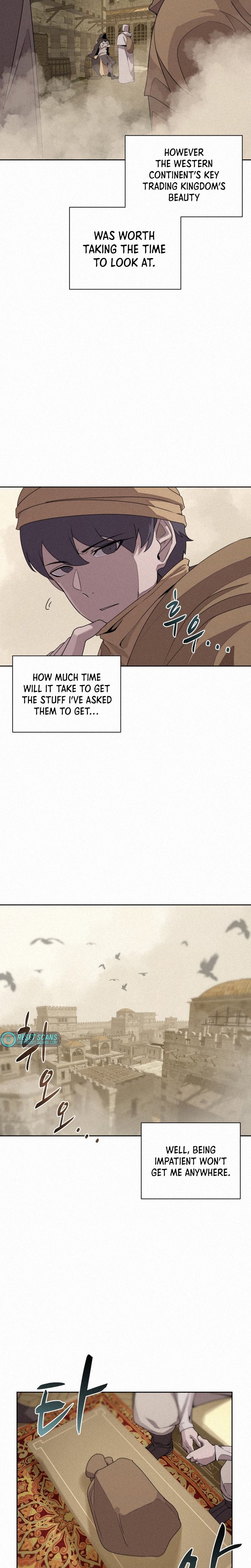 Chapter 92 - Image 3