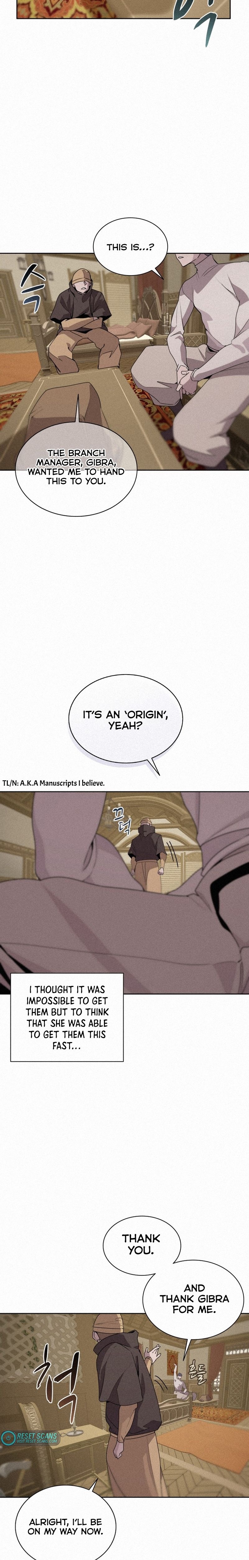 Chapter 92 - Image 4