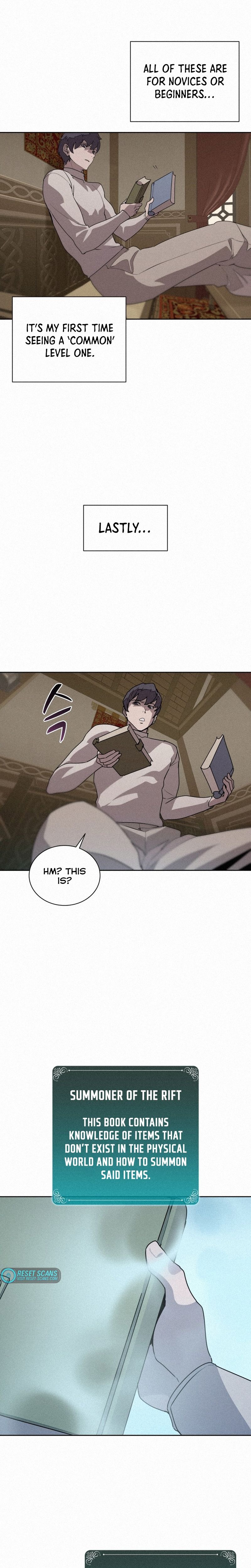Chapter 92 - Image 6