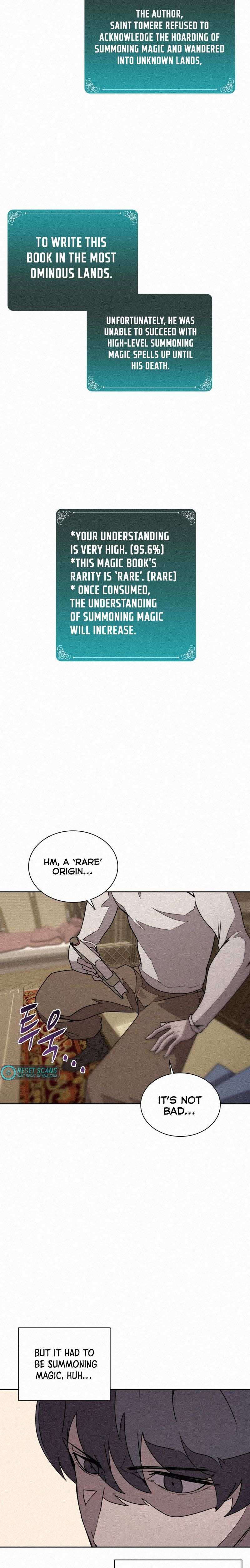 Chapter 92 - Image 7