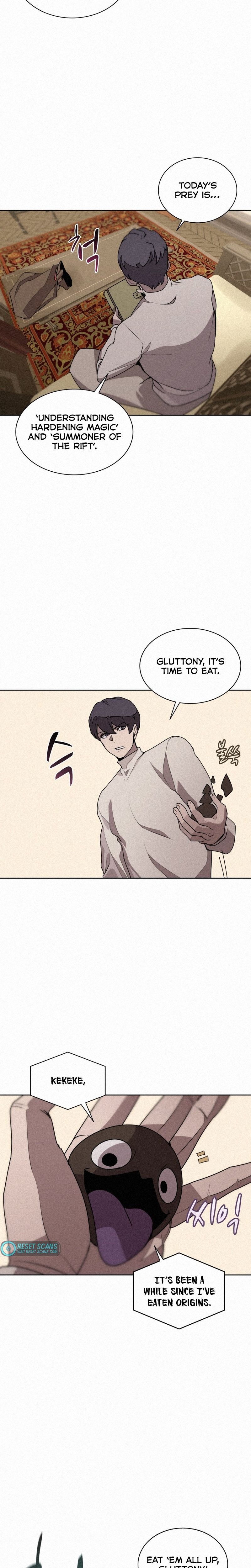 Chapter 92 - Image 9