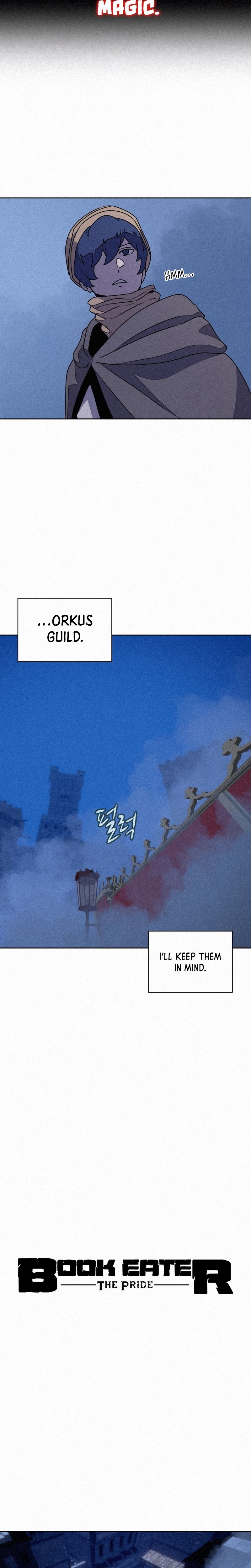 Chapter 93 - Image 11