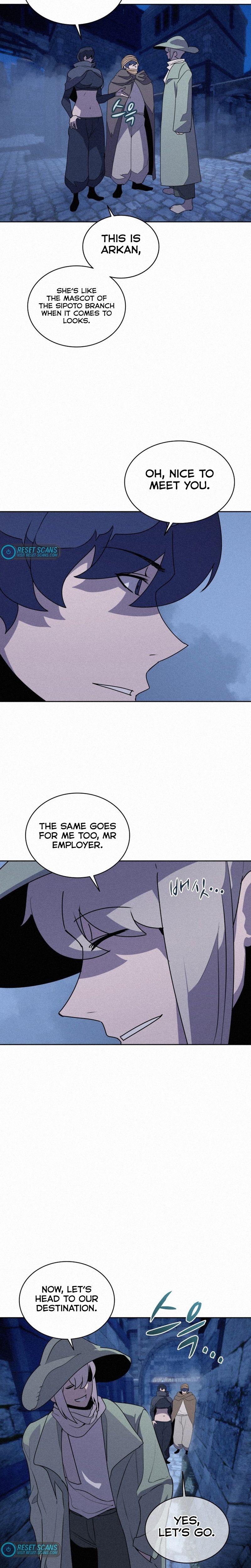 Chapter 93 - Image 13