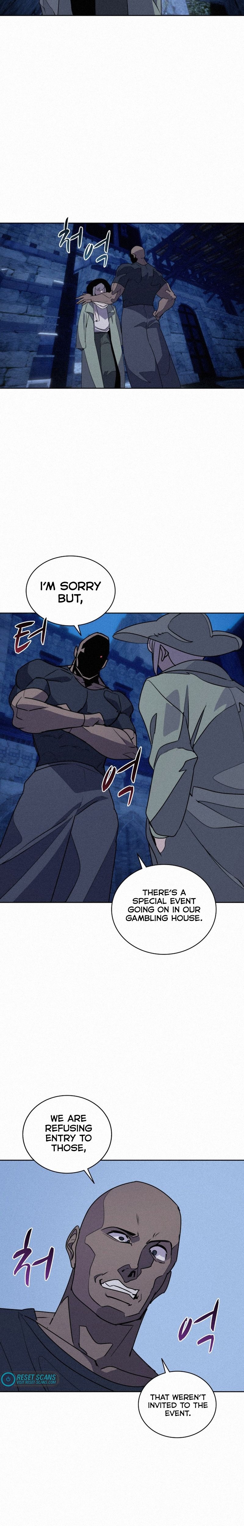 Chapter 93 - Image 14