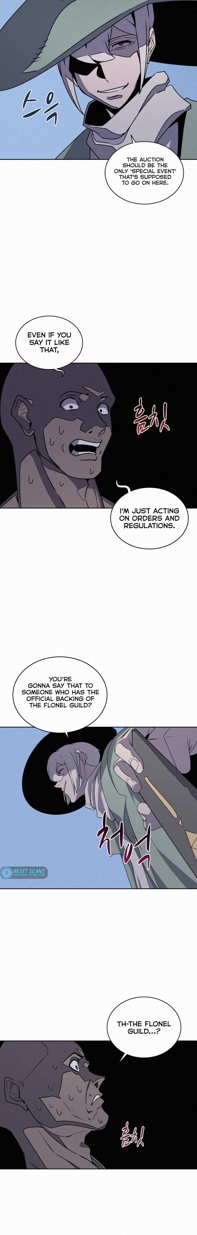 Chapter 93 - Image 16