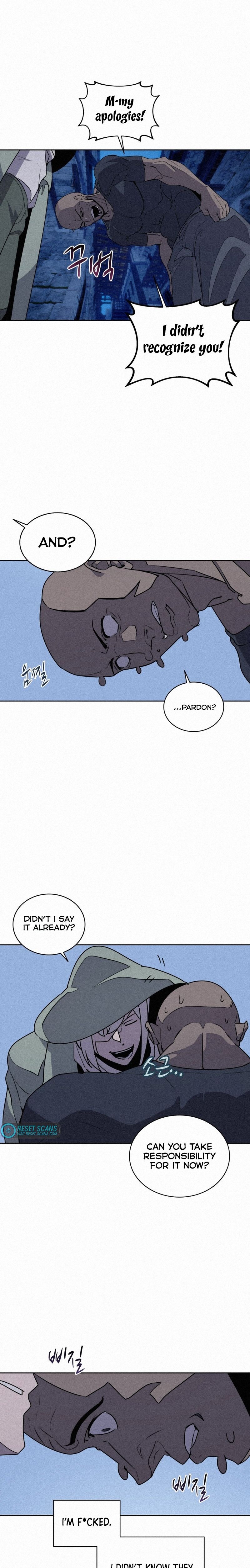 Chapter 93 - Image 17
