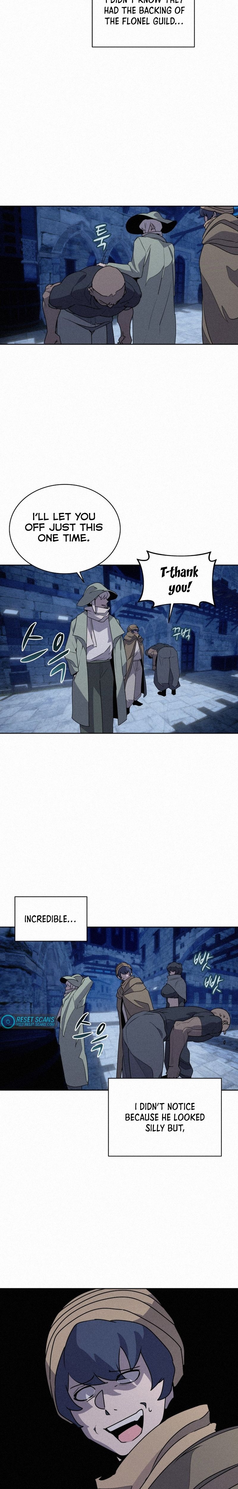 Chapter 93 - Image 18
