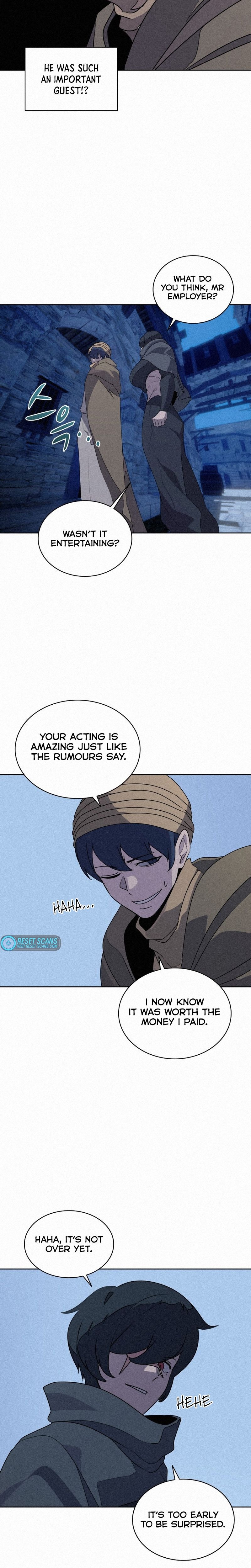Chapter 93 - Image 19