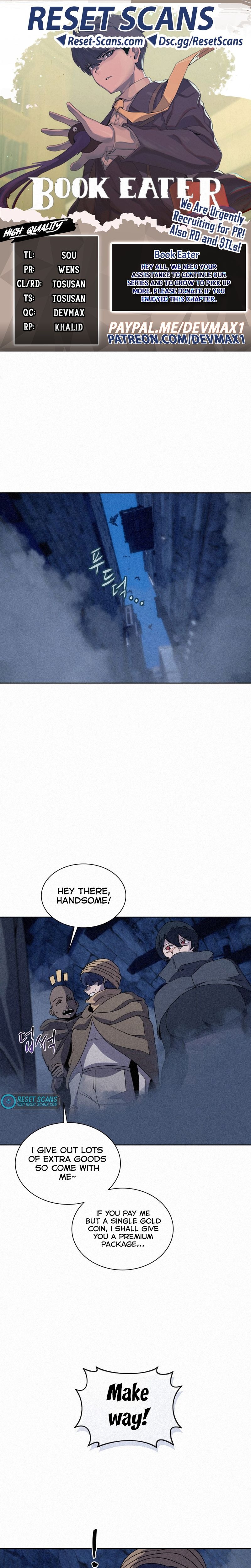 Chapter 93 - Image 2