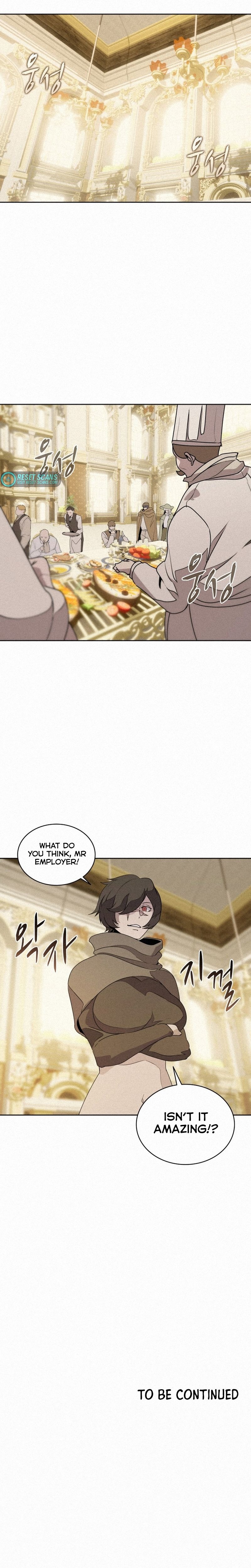 Chapter 93 - Image 21