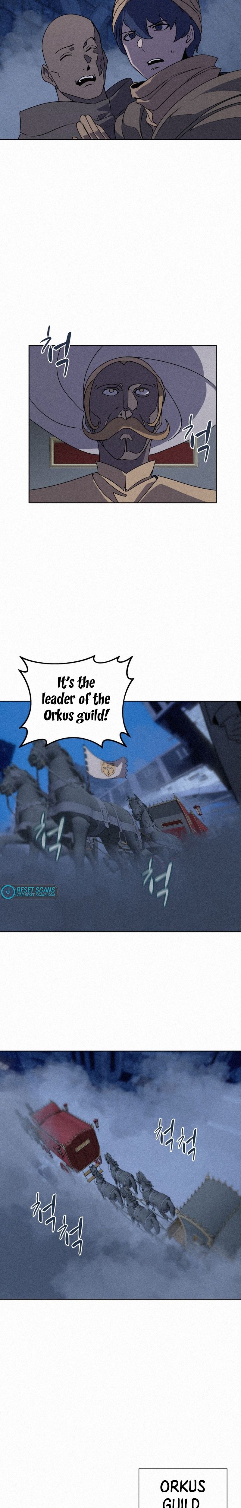 Chapter 93 - Image 3