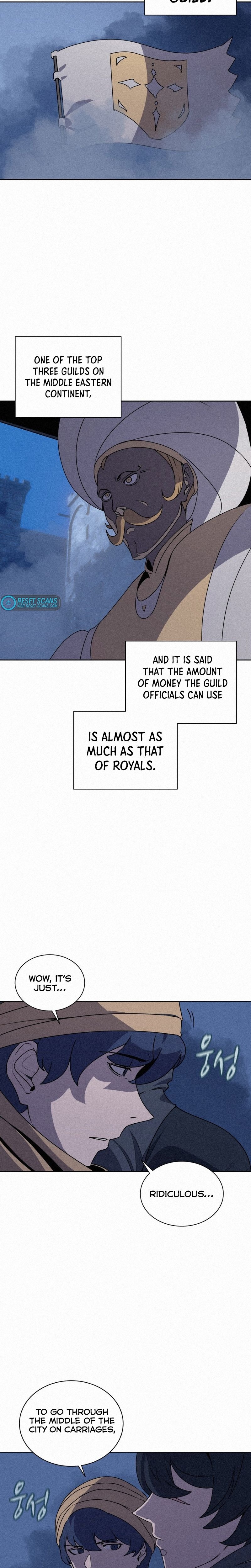 Chapter 93 - Image 4