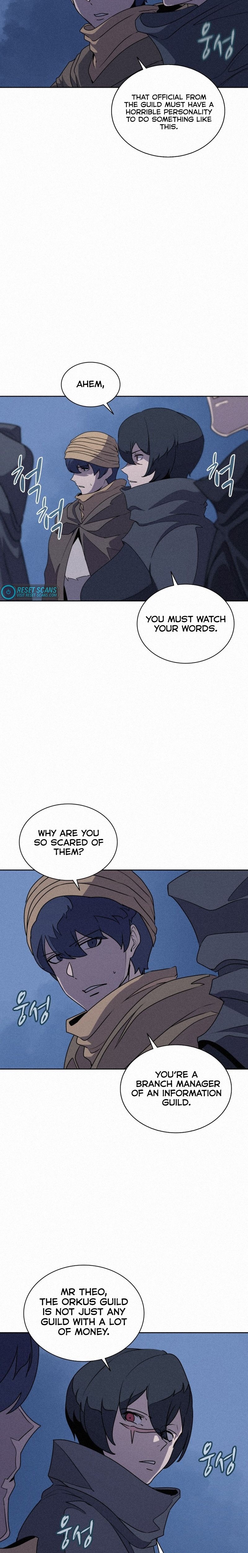 Chapter 93 - Image 5