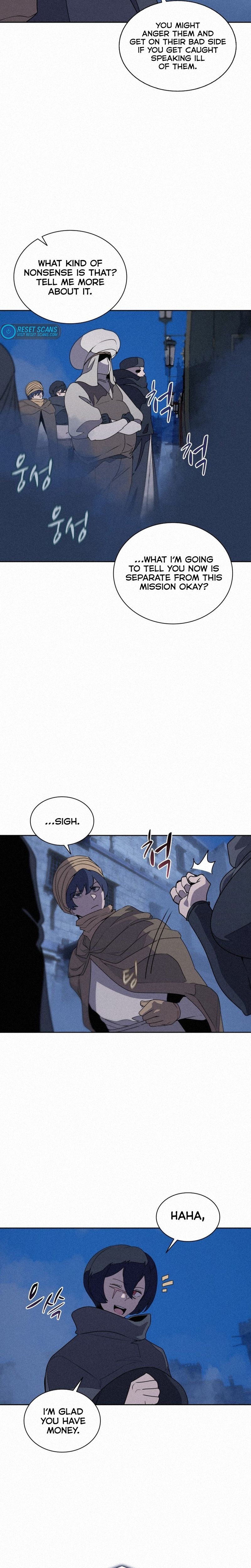 Chapter 93 - Image 6