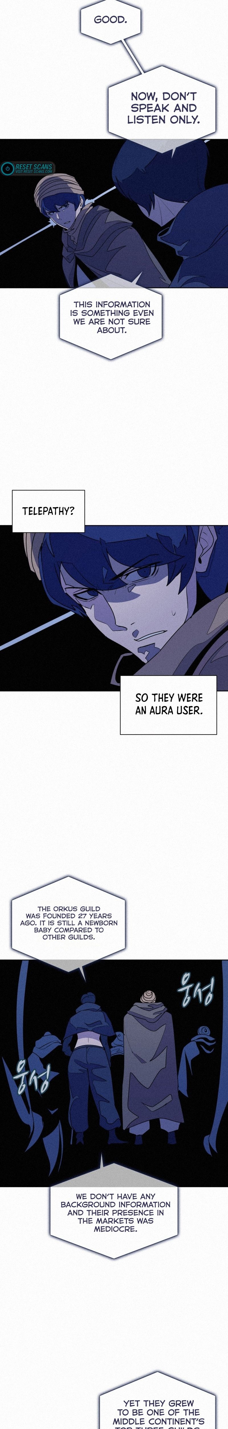 Chapter 93 - Image 7