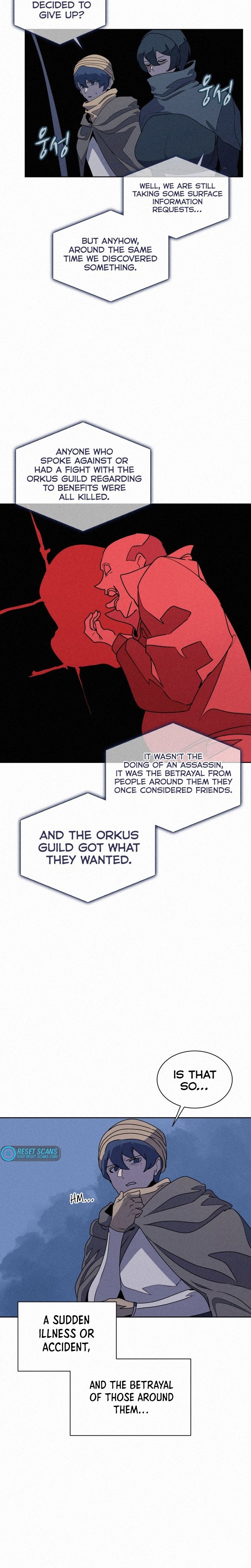 Chapter 93 - Image 9