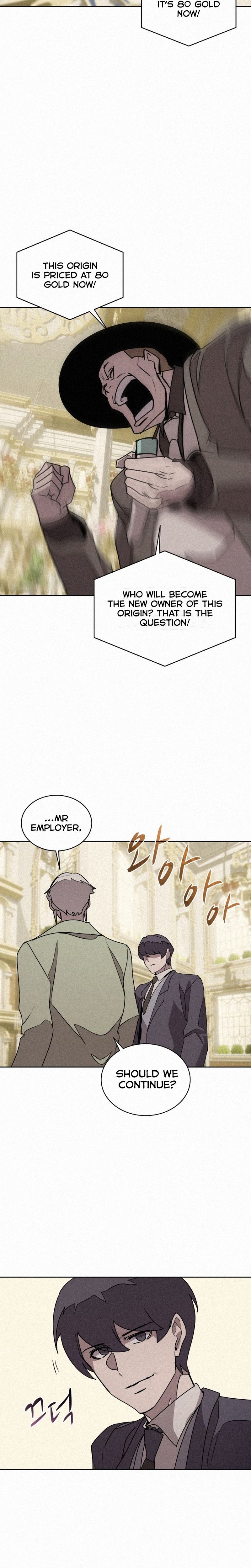 Chapter 94 - Image 12