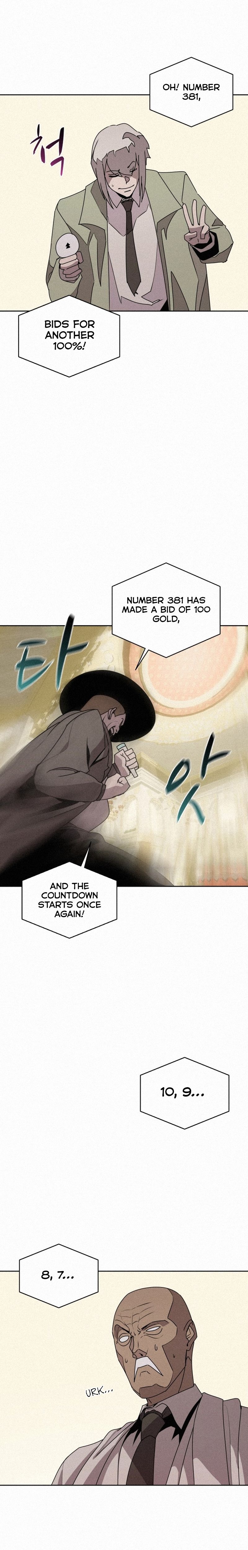 Chapter 94 - Image 13