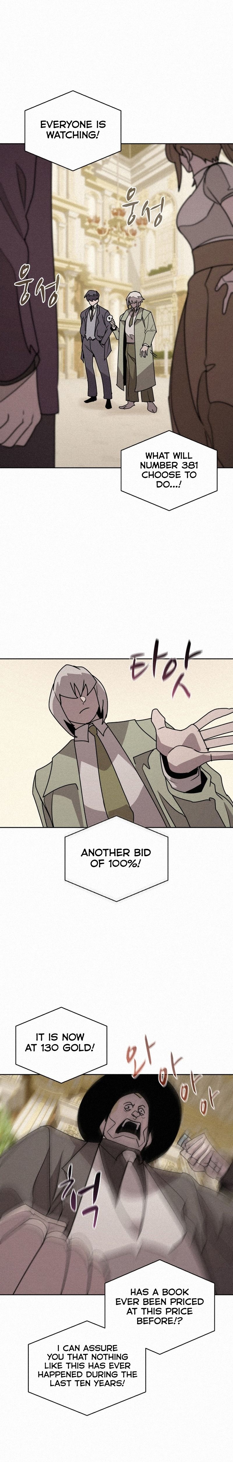 Chapter 94 - Image 15
