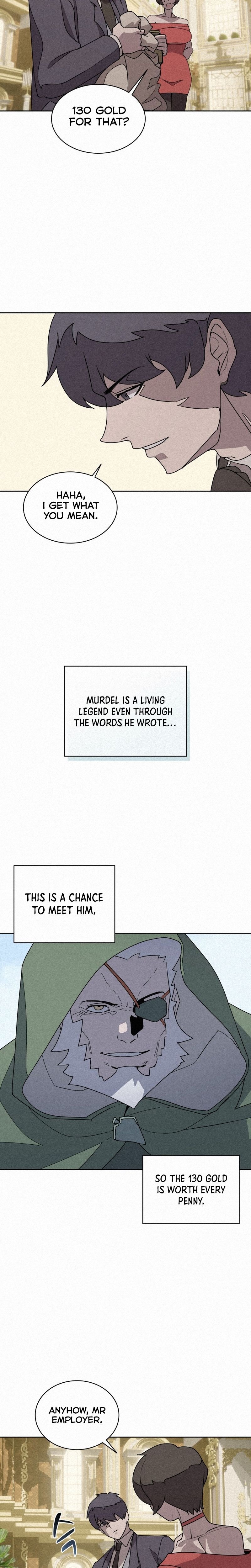 Chapter 94 - Image 18