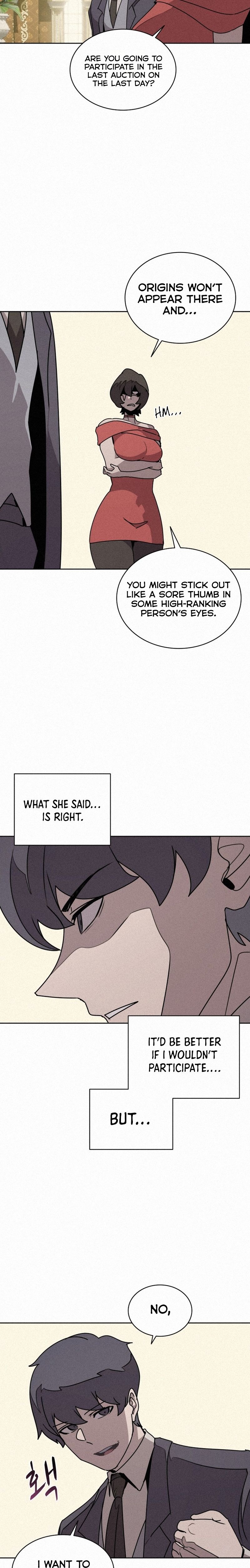 Chapter 94 - Image 19