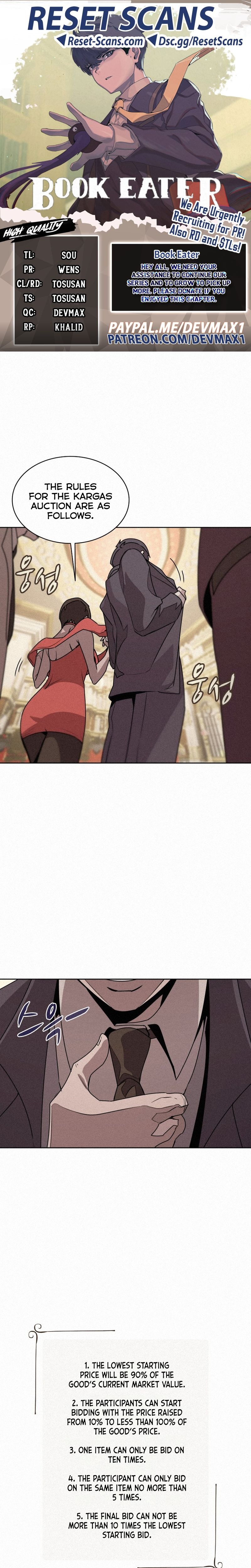 Chapter 94 - Image 2