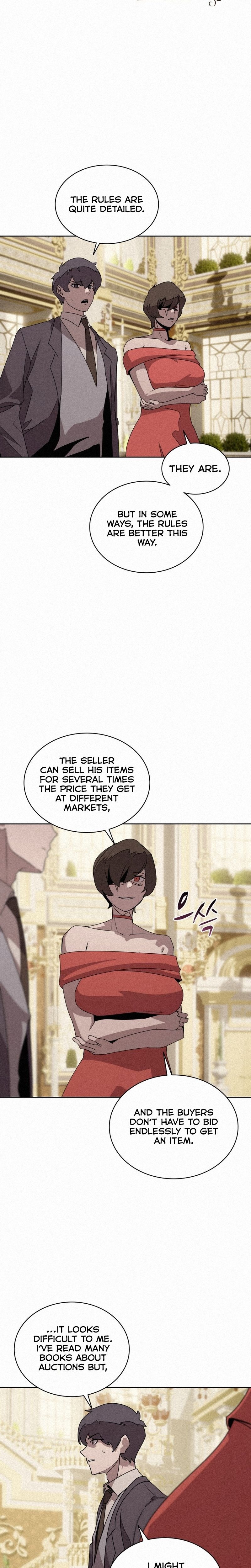 Chapter 94 - Image 3