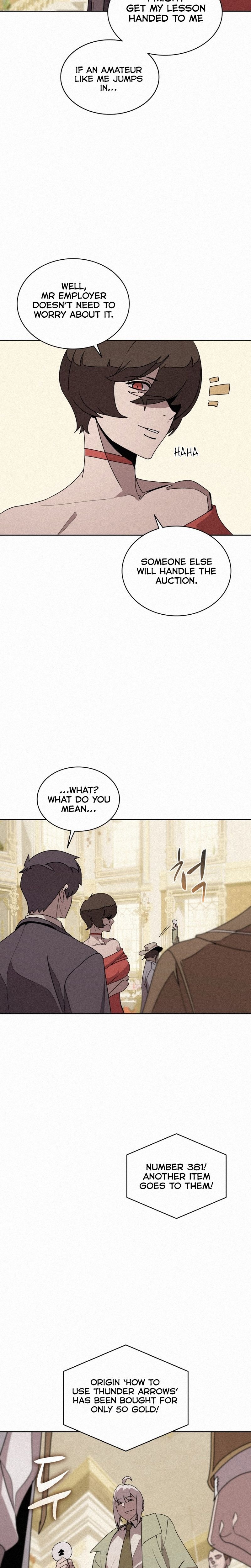 Chapter 94 - Image 4