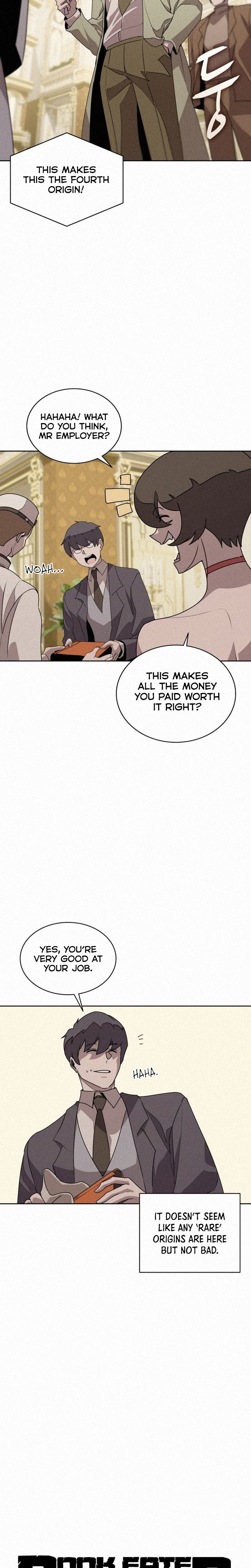 Chapter 94 - Image 5