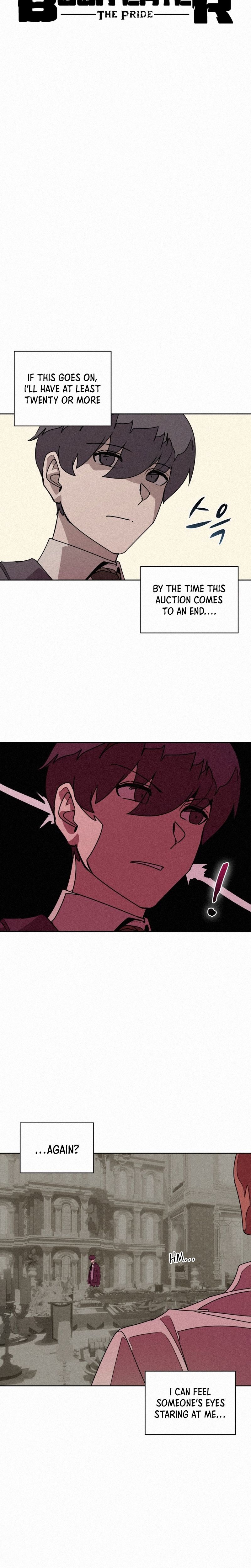 Chapter 94 - Image 6