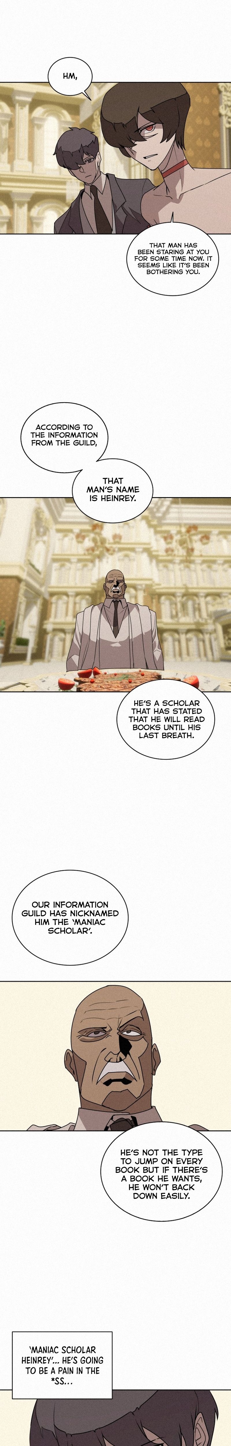 Chapter 94 - Image 7