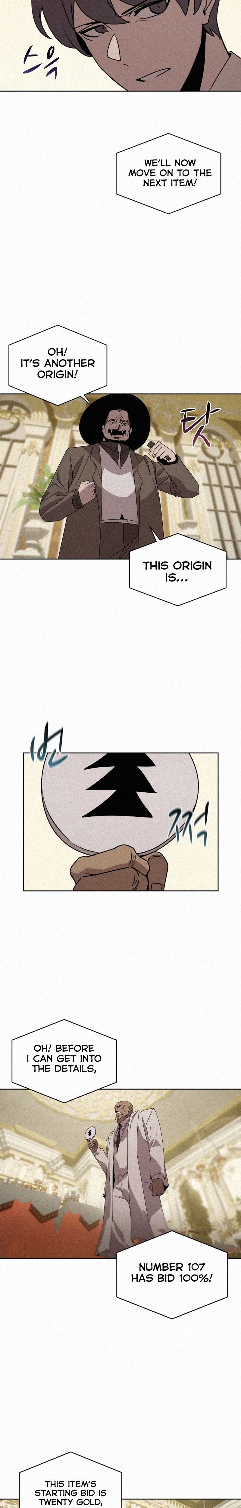 Chapter 94 - Image 8