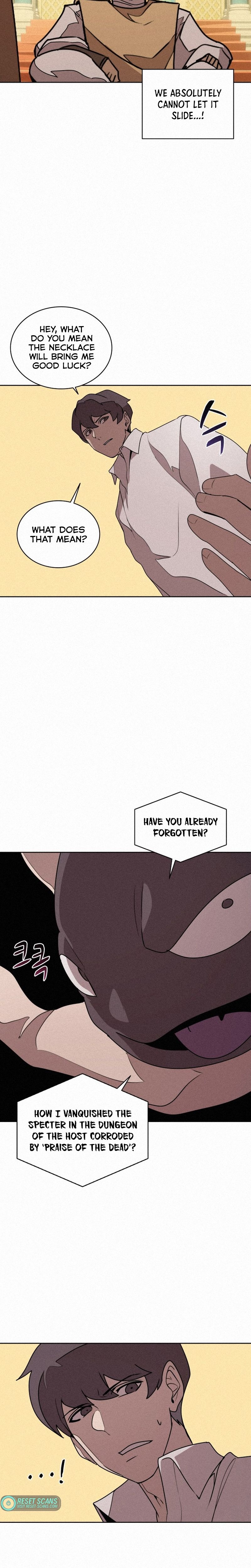 Chapter 95 - Image 11