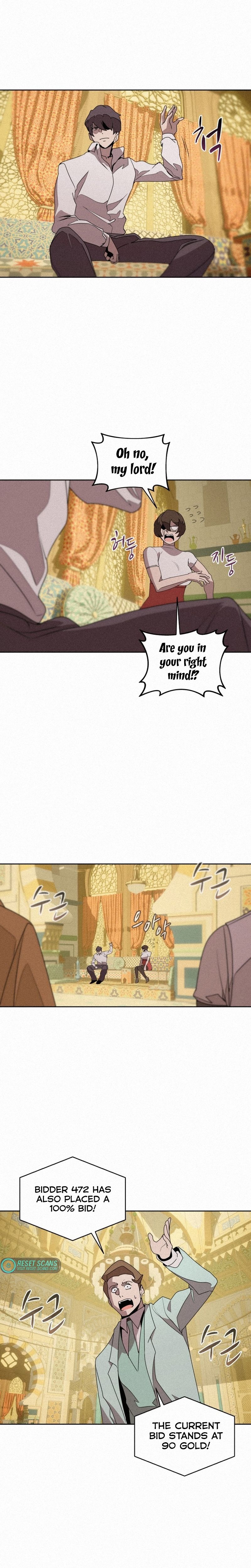 Chapter 95 - Image 13